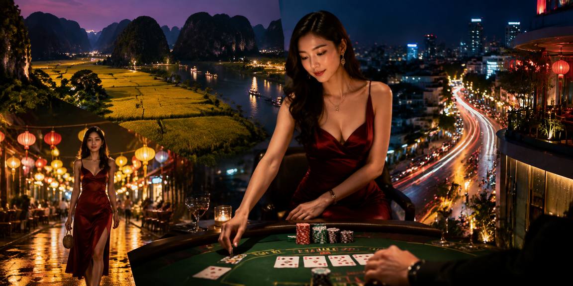 dan 64 Đăng ký dan 64 – vài bước, sẵn sàng chơi
