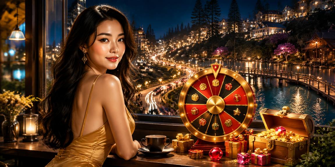 dan 64 dan 64 — thương hiệu casino di động sinh ra cho Việt Nam