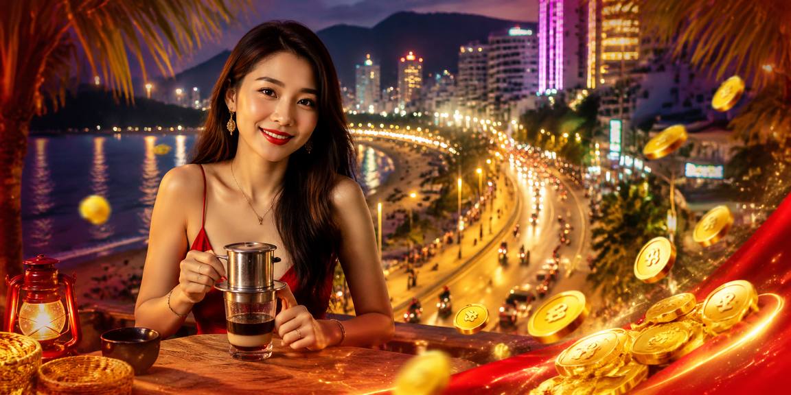 dan 64 Casino Trực Tiếp Việt Nam